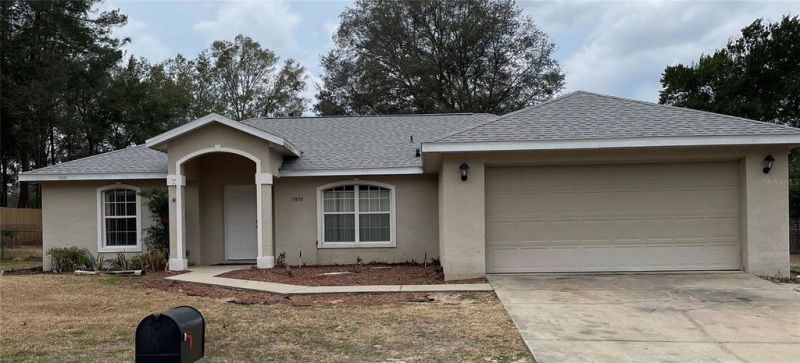 Don't miss your chance to lease this beautiful 3 bed 2 bath