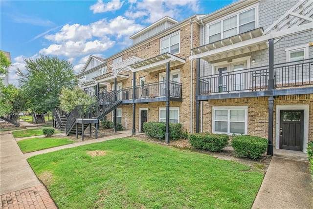 College Station,  Condo for Sale - 3bd 3ba