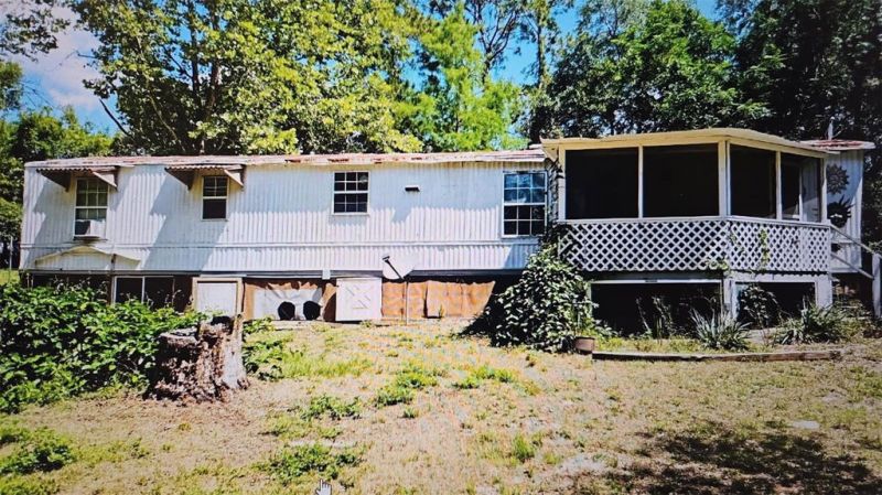 Welcome to 10541 SE 127th Ln Belleview Fl.