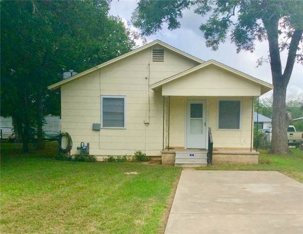 Home for Sale in Caldwell,  (3bd 2ba)