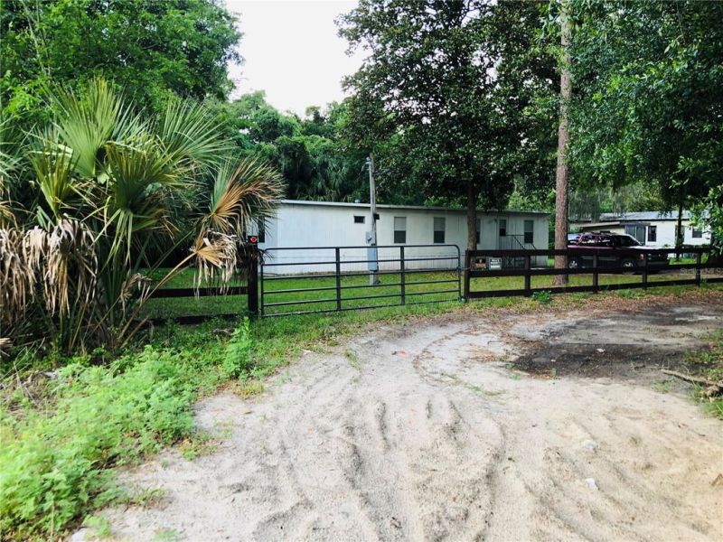PRICE REDUCTION!!