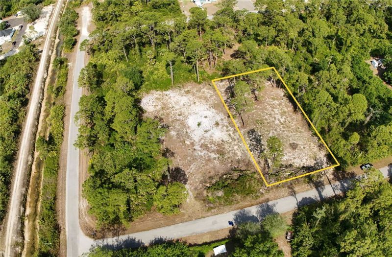 Don't miss this incredible opportunity to build your dream home