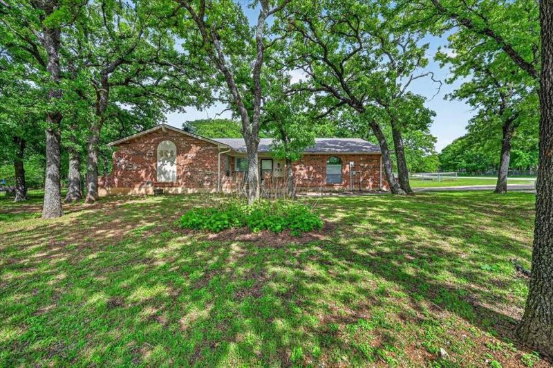 If you’ve been waiting for space, privacy, and a place that truly feels like home,