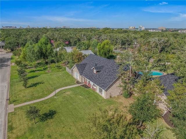 College Station,  Home for Sale - 4bd 2ba/1hba