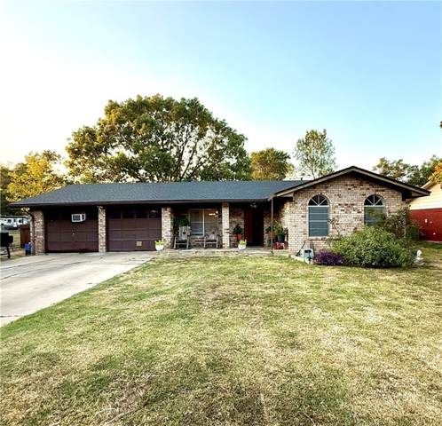 Home for Sale in Other,  (3bd 2ba)