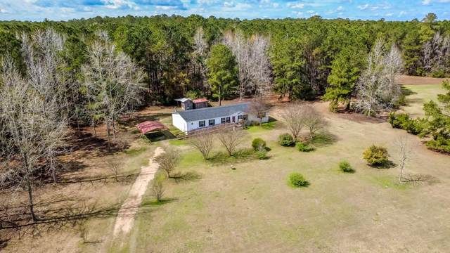 Conway,  Home for Sale - 4bd 2ba