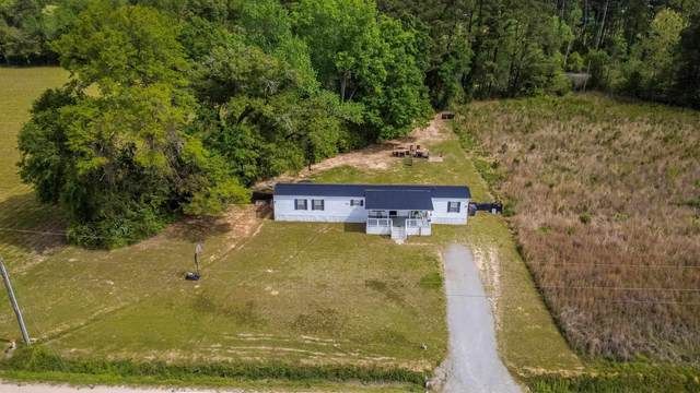 Loris,  Home for Sale - 3bd 2ba