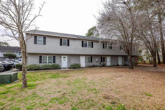 Townhome for Sale in Murrells Inlet,  (3bd 2ba/1hba)