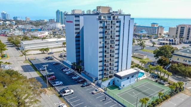 Condo for Sale in Myrtle Beach,  (3bd 2ba)