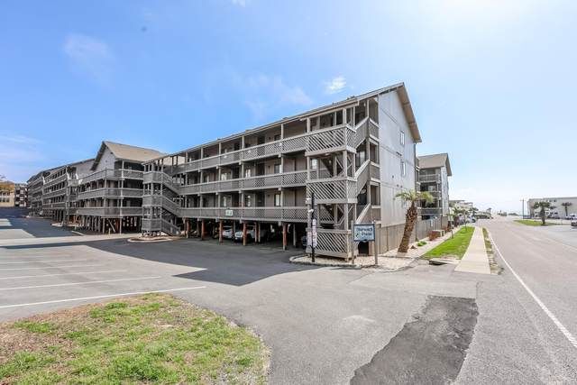 1bd 1ba Condo for Sale in Myrtle Beach