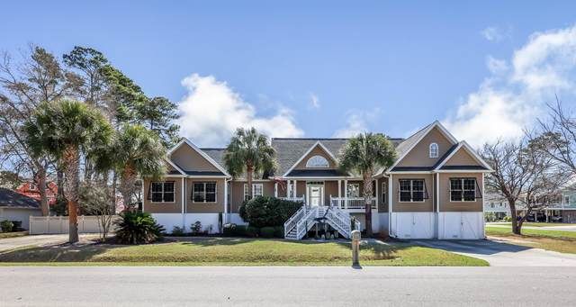 Surfside Beach,  Home for Sale - 4bd 2ba