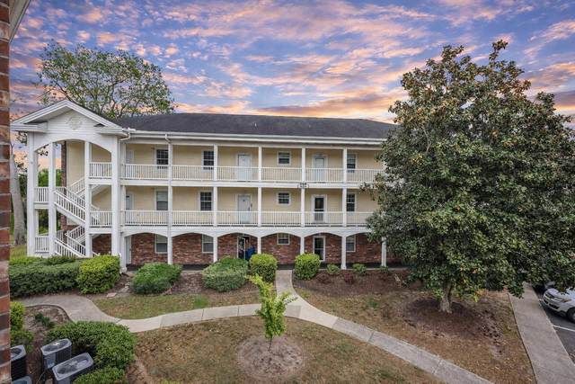 1bd 1ba/1hba Condo for Sale in Myrtle Beach - Reduced