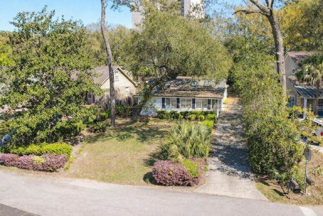 3bd 3ba Home for Sale in Myrtle Beach