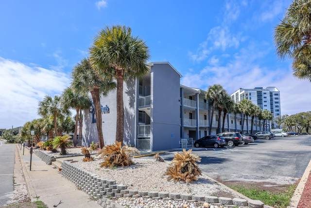 Condo for Sale in Myrtle Beach,  (0bd 1ba)