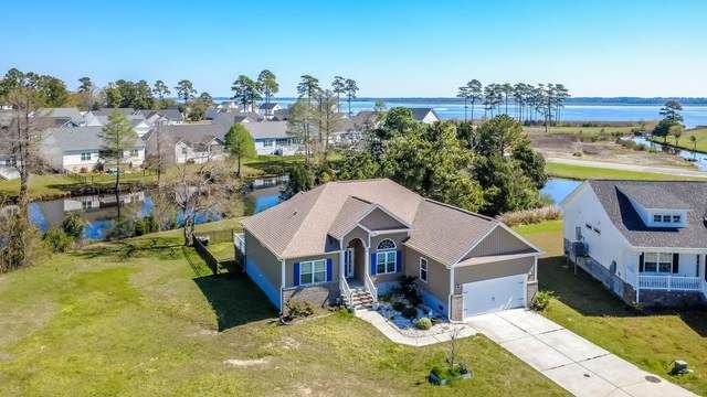 Home for Sale in Georgetown,  (3bd 2ba)
