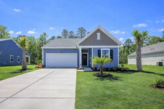 Home for Sale in Loris,  (3bd 2ba) - Reduced