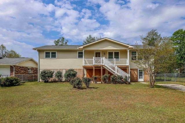 3bd 2ba Home for Sale in Myrtle Beach