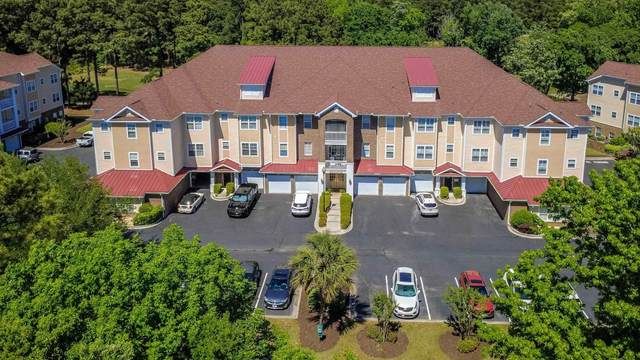 Condo for Sale in North Myrtle Beach,  (2bd 2ba/1hba)