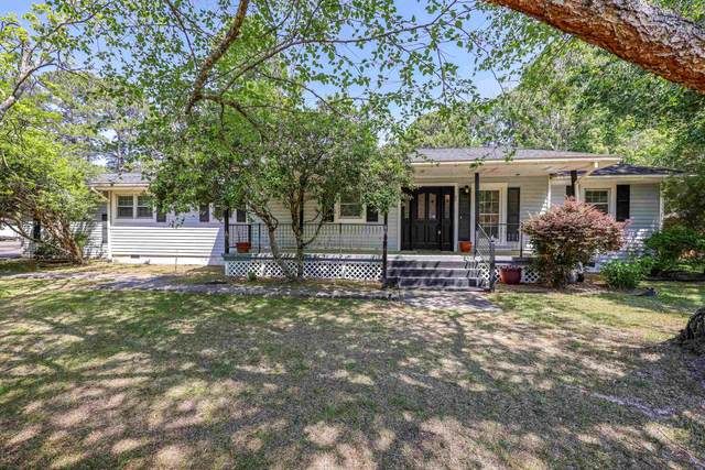 Home for Sale in Myrtle Beach,  (3bd 2ba/1hba)