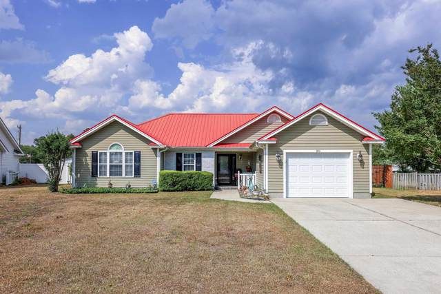Conway,  Home for Sale - 3bd 2ba