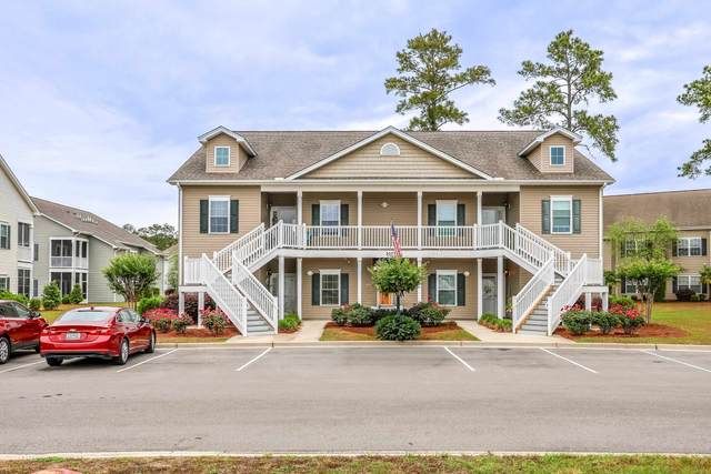 3bd 2ba Condo for Sale in Murrells Inlet