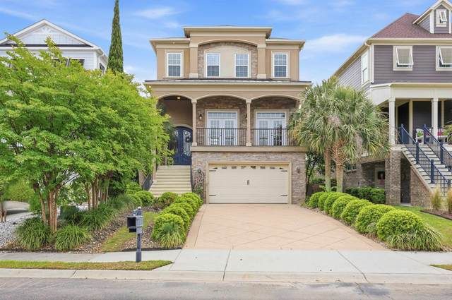 4bd 4ba/1hba Home for Sale in Myrtle Beach