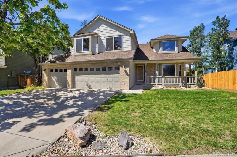 Beautifully renovated and move-in ready, this 4-bedroom, 4-bathroom home