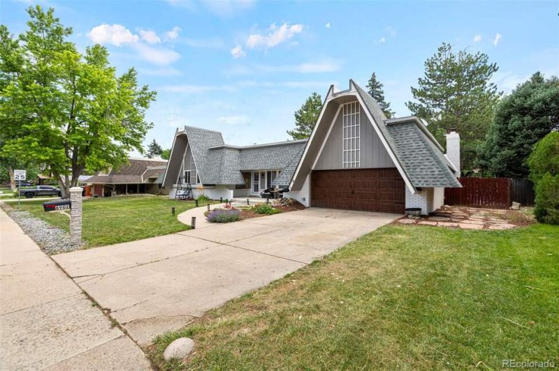 Your family of any size will enjoy ample space in this updated