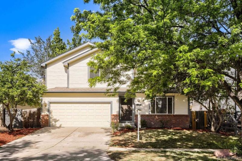 Look no further! You’ve found your next home in the heart of Edgewater