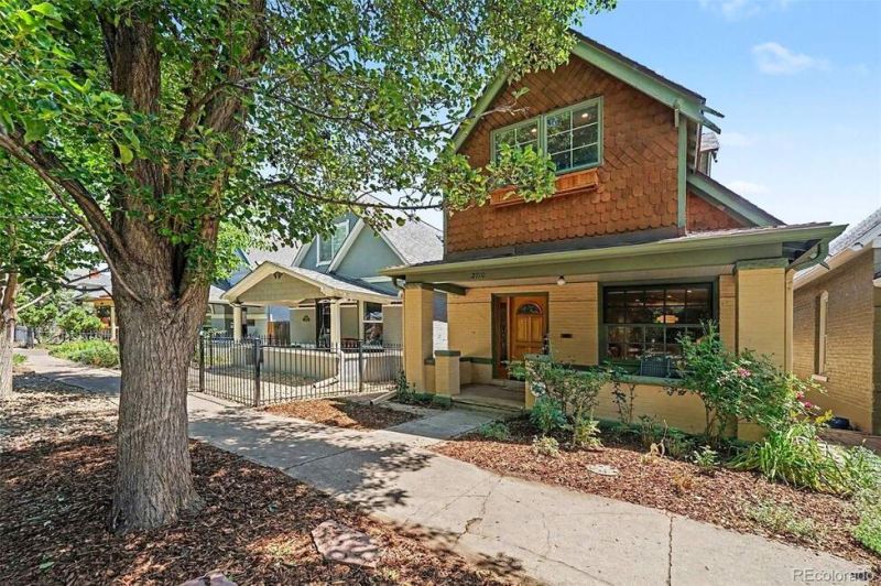 Welcome to this charming brick home in the heart