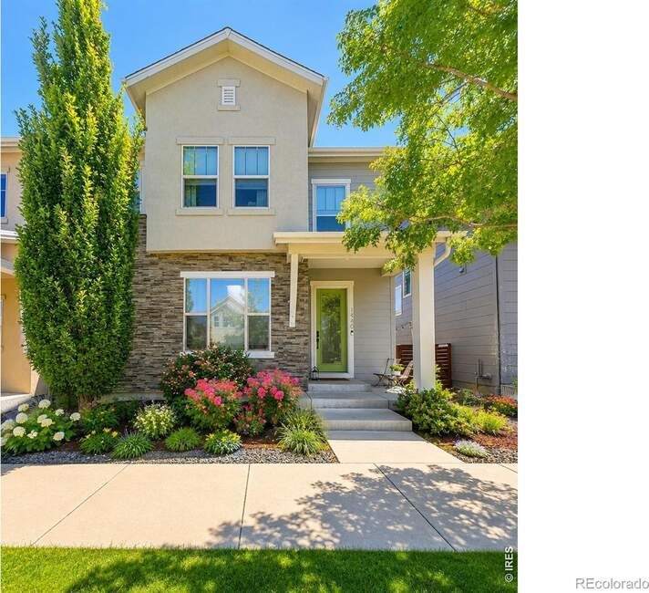 $7500 offered in lender credits for down payment assistance