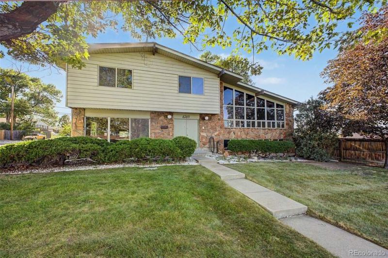 Offered for the first time ever, this architecturally significant