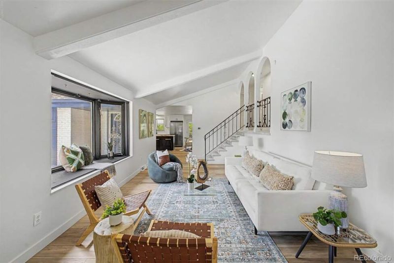 Looking for a new home? Youve found it!