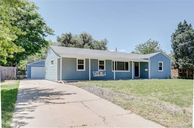 Welcome To This One Of Kind Home In Sought