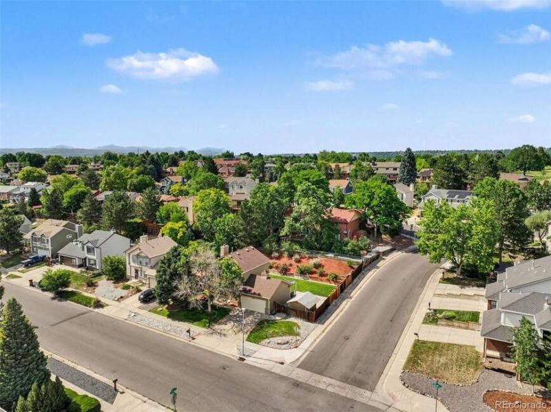 Welcome to this beautifully updated home in the highly