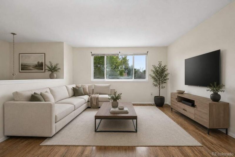 Welcome to this spacious and light-filled single-family home offering incredible value, generous living space, and an unbeatable location.