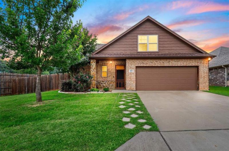 **SELLER OFFERING $20K IN CLOSING COST ASSISTANCE FOR AN ACCEPTABLE OFFER**Ask