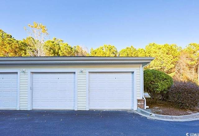 0bd 0ba Home for Sale in Myrtle Beach