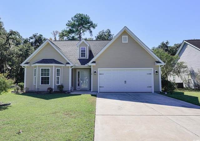 Georgetown,  Home for Sale - 3bd 2ba