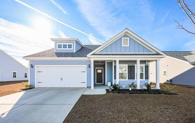 Conway,  Home for Sale - 3bd 2ba - Reduced